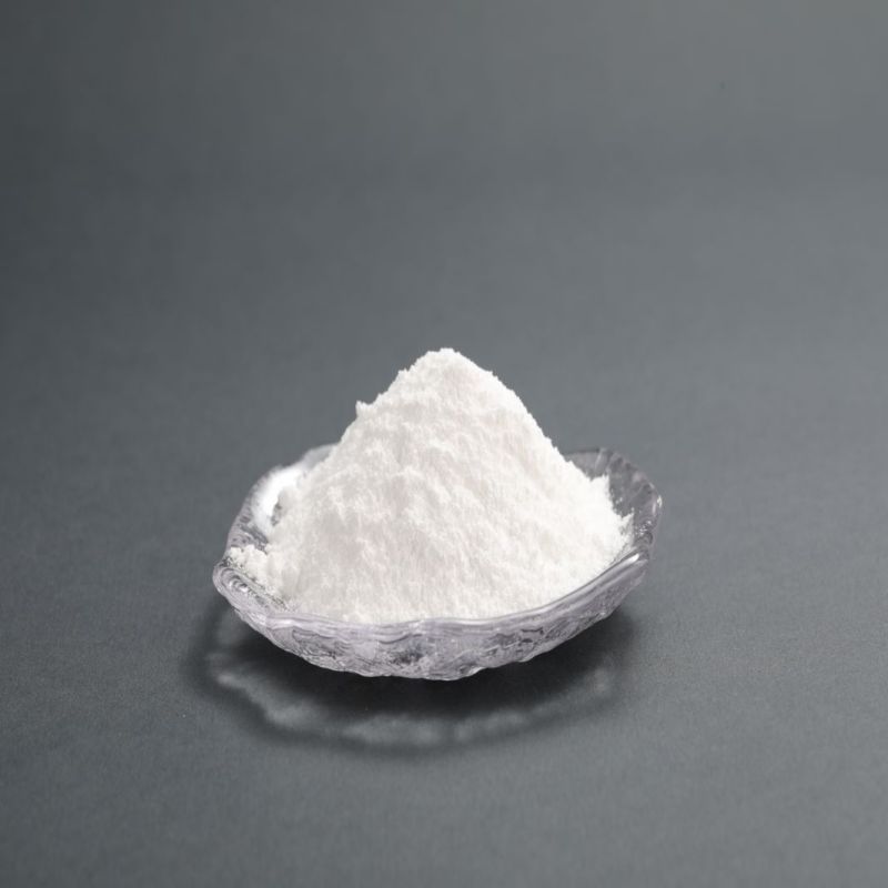 Ruokavalion NMN (nikotiinamidi mononukleotidi) jauhe High Puity 99,99% Kiina