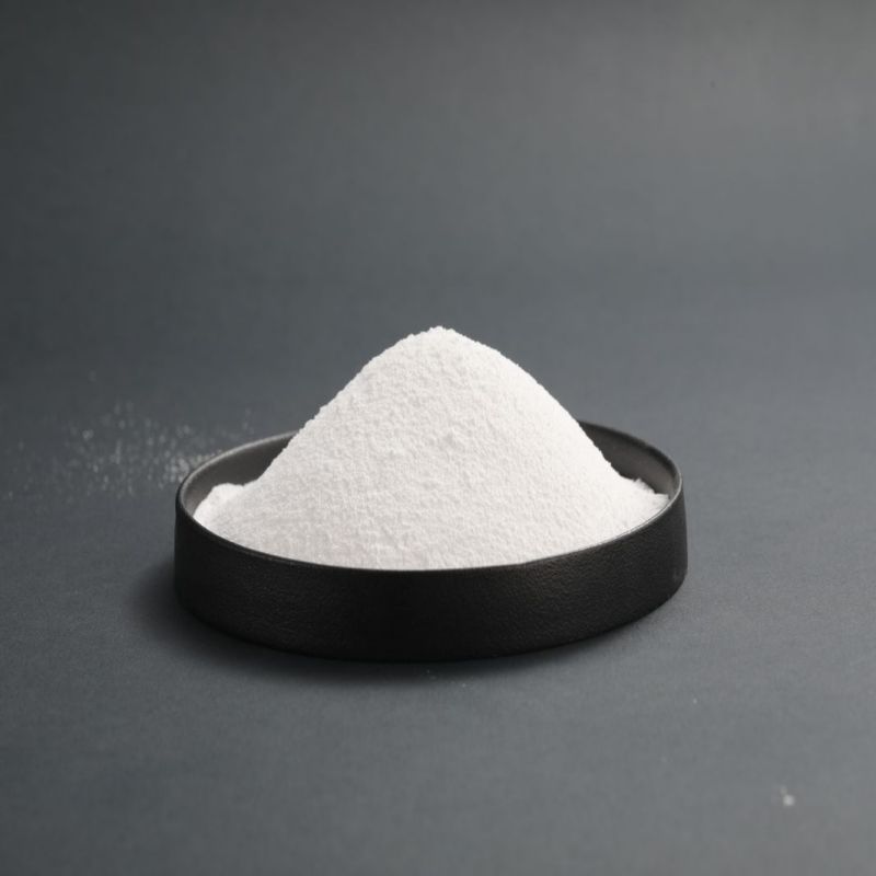 Ruokavalion NMN (nikotiiniamidi mononukleotidi) jauhemateriaali Kiinan tehdas
