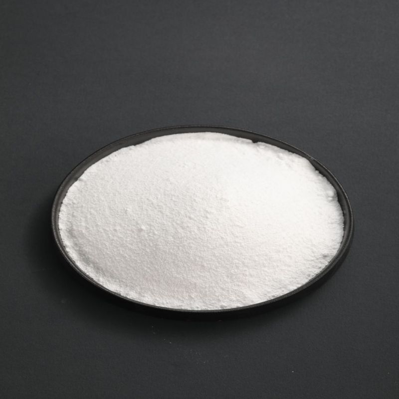 Ruokavalion NAM (niacinamidi tainikotiiniamidi) jauhe korkealaatuinen irtotavarana Kiina