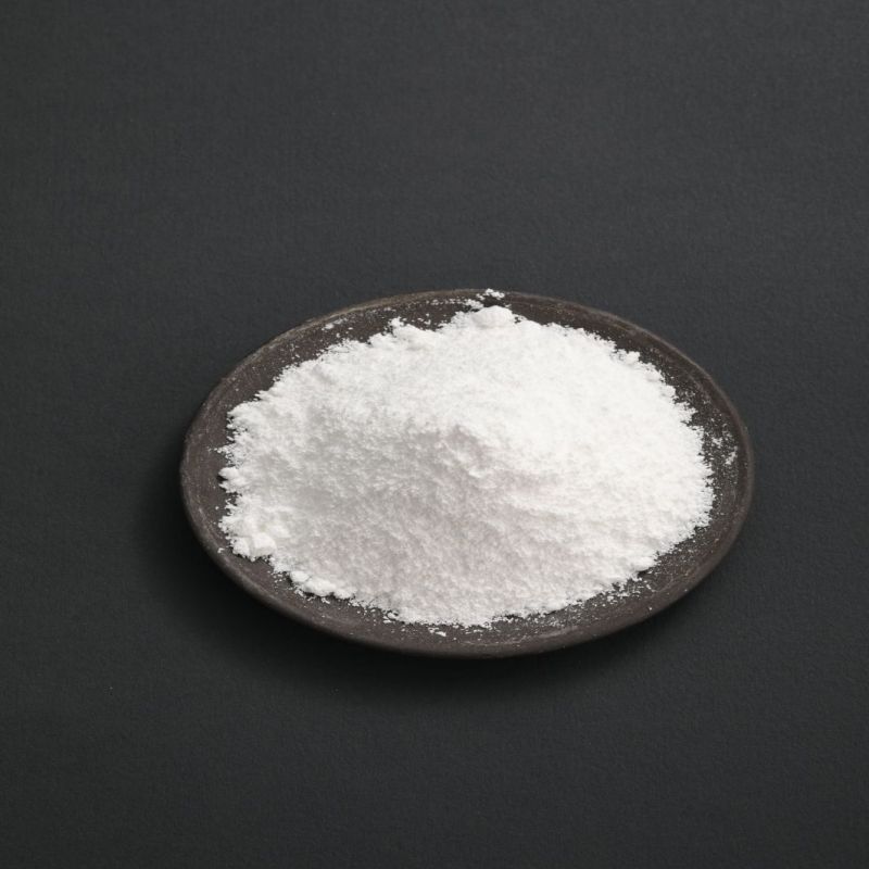 Ruokavalion NAM (niacinamidi tainikotiiniamidi) jauhemääräinen ravintoaineen lisäys Kiina Valmistaja