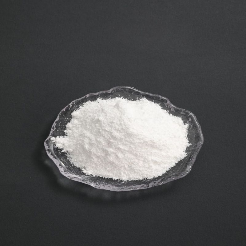 Kosmeettisen luokannam (niacinamidi tainikotiiniamidi) VB3 -jauhemateriaali Kiina Tehdas