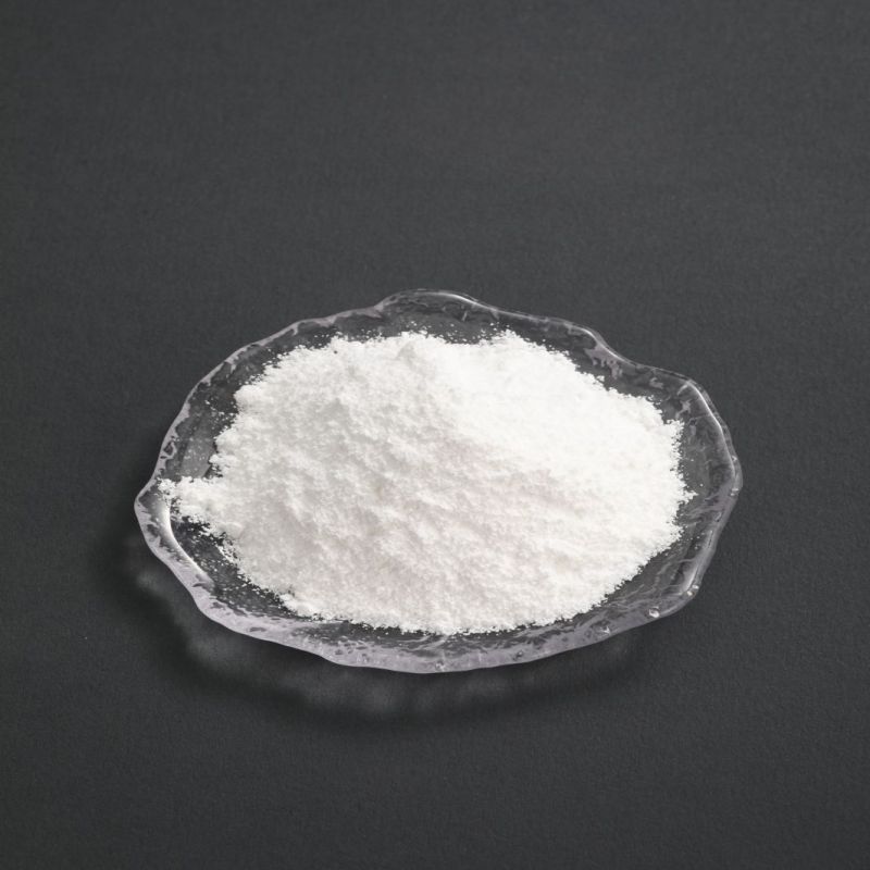 Rehulaatu NAM (niacinamidi tainikotiiniamidi) VB3 -jauhemäärälisälisä Kiinan tehdas